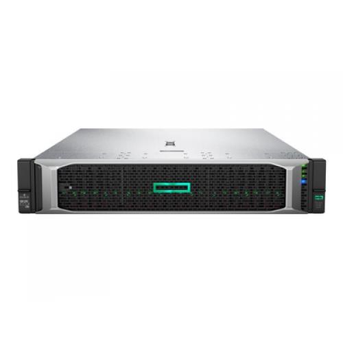HPE ProLiant DL380 Gen10 model dealers in hyderabad,telangana,vizag